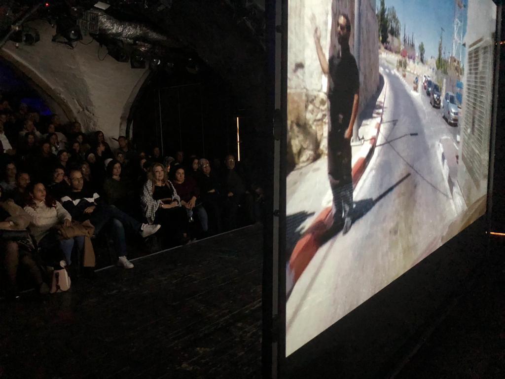 WhatsApp Image 2020-02-22 at 2.18.47 PM (1).jpeg.jpeg